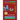 Math Superstars Subtraction Level 1: Essential Math Facts for Ages 4 - 7