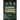 Prescription for a Successful Economy: The Standard Economic Model