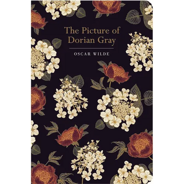 The Picture of Dorian Gray