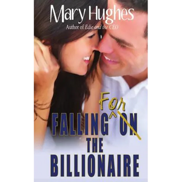 Falling for the Billionaire