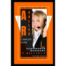 AR Caller Medical Billing: learn by your own