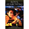 Soul Searching: The Religious and Spiritual Lives of American Teenagers