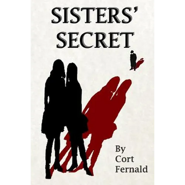 Sisters' Secret