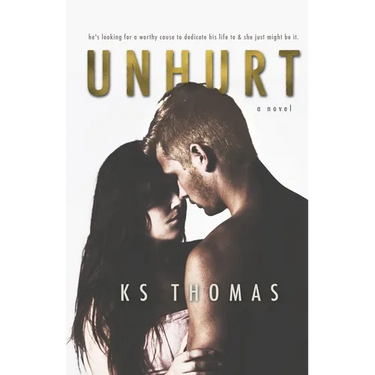 Unhurt