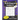 16x16 Diagonal Sudoku X: Hard Mega-Sudoku X Puzzles