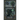 Finish the Mission