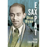 Sax Expat: Don Byas