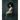 Past Present
