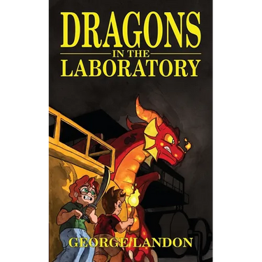 Dragons in the Laboratory