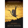 Caritas