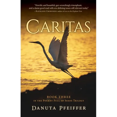 Caritas