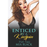 Enticed By A Kingpin 2