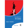 The World of DC Comics