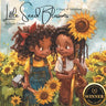 Little Seed Blossoms: A Story of Sisterhood