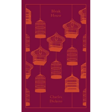 Bleak House