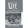 Way of Life: From Picking Winners to Breeding Champions