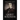 A Quiet Madness: A biographical novel of Edgar Allan Poe