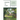 Navigating the Future: An Ethnography of Change in Papua New Guinea
