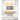 AWS Certified Data Analytics Study Guide