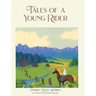 Tales of a Young Rider
