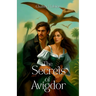 The Secrets of Avigdor