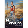Revisions: Speculating in Literature and Film in Canada