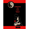 Surrender: Zen and the Art of Submissive Sluthood