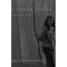 A Lower Power