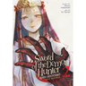 Sword of the Demon Hunter: Kijin Gentosho (Manga) Vol. 2