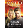 Cold Dawn: Cold Harbor - Book 7