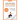 Quick and Simple Strength Training Workouts for Seniors Over 60: At-Home Workouts for Seniors 60+ to Improve Strength, Flexibility and Posture with 20