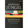 Justification