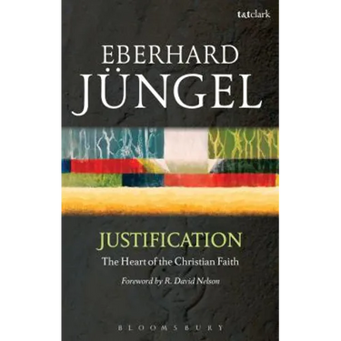 Justification