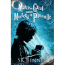 Marco the Great and the Mystery of Phaseville