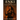 Enki: Book 1 Exodus Of The Gods: The War For Earth Begins