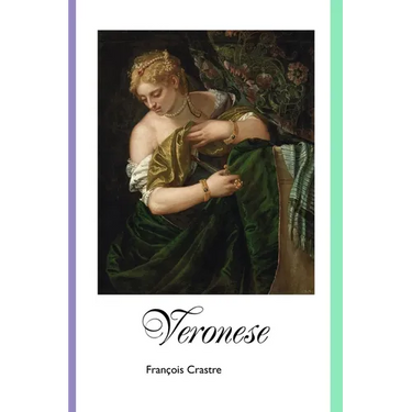 Veronese