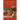 Spanish Sausages Authentic Recipes And Instructions