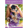 Picture Imperfect