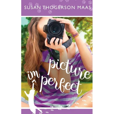 Picture Imperfect