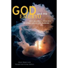 God and the Embryo: Religious Voices on Stem Cells and Cloning