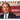 George W. Bush