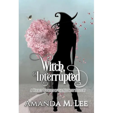 Witch, Interrupted