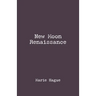 New Moon Renaissance