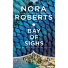 Bay of Sighs