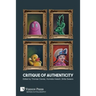 Critique of Authenticity