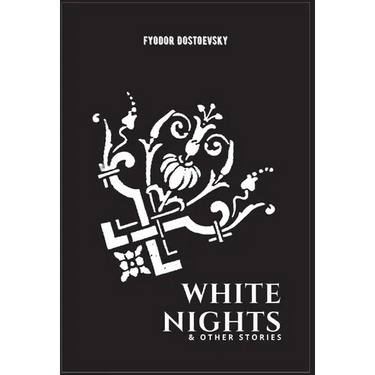 White Nights & Other Stories
