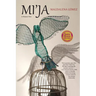 Mi'ja
