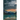The Restless Lake