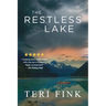 The Restless Lake