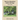 Warrior Mountians Indian Heritage Student Edition